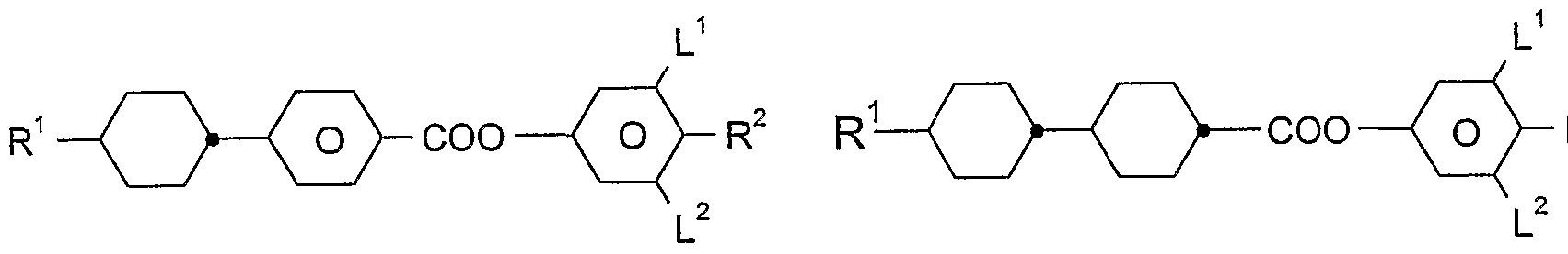 Figure imgf000062_0004