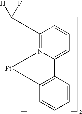 Figure US20070082284A1-20070412-C00048