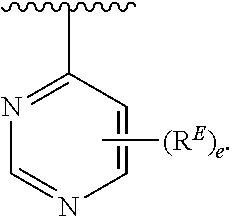 Figure US10000483-20180619-C00124