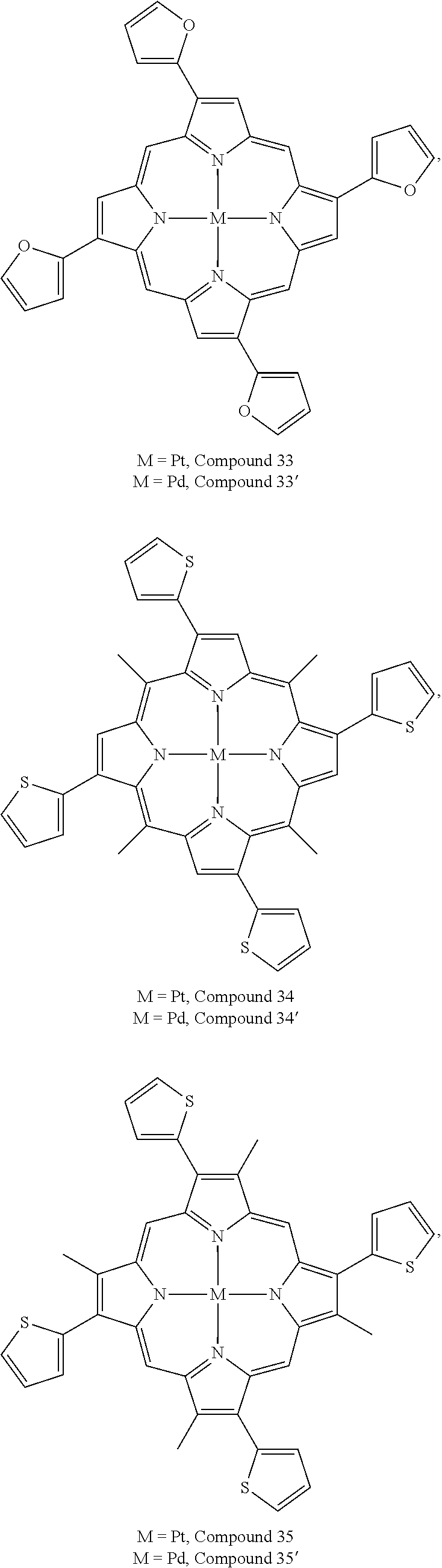 Figure US11367840-20220621-C00123