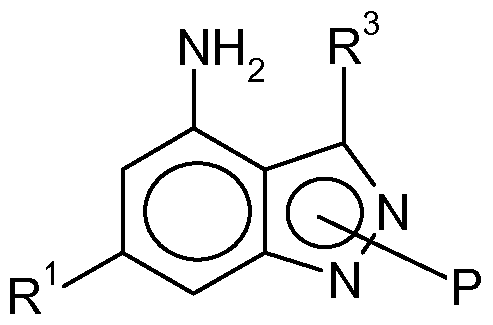 Figure imgf000038_0001
