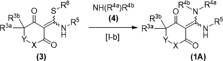 Figure JPOXMLDOC01-appb-C000007