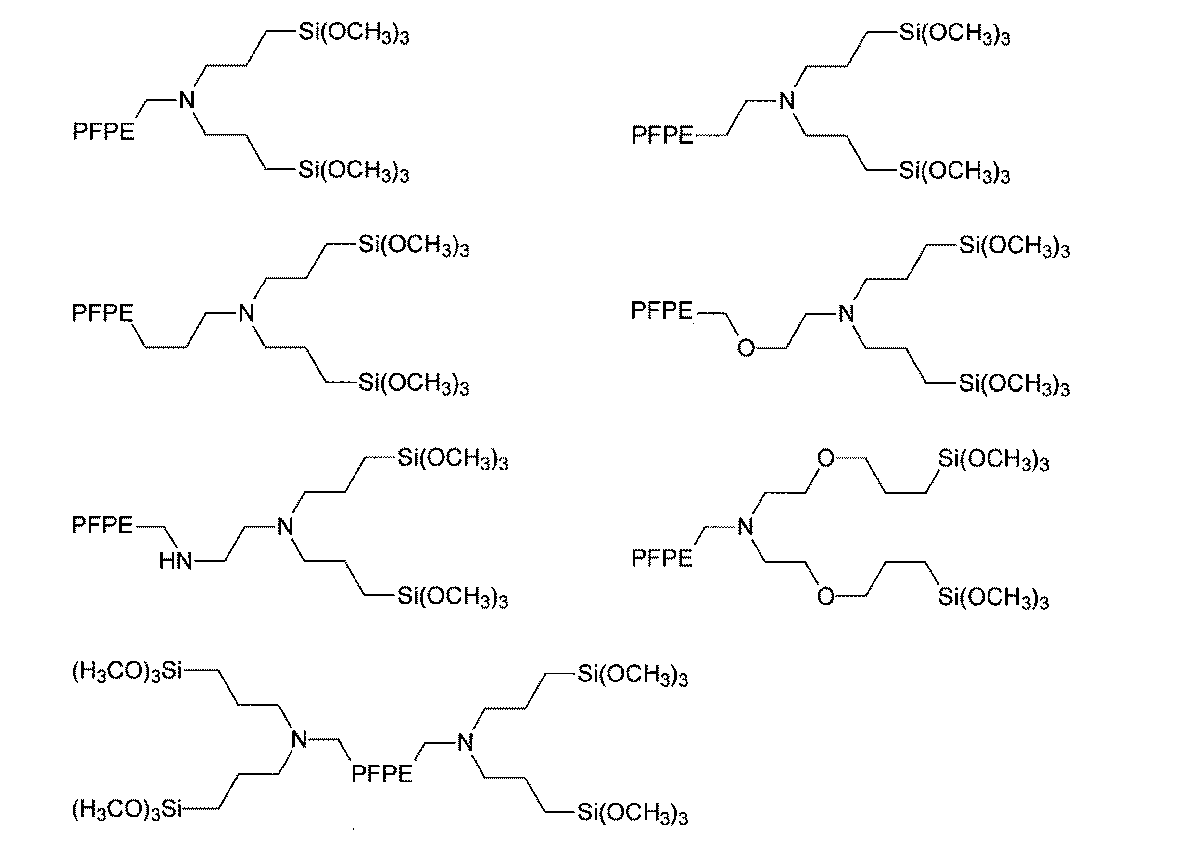 Figure JPOXMLDOC01-appb-C000003
