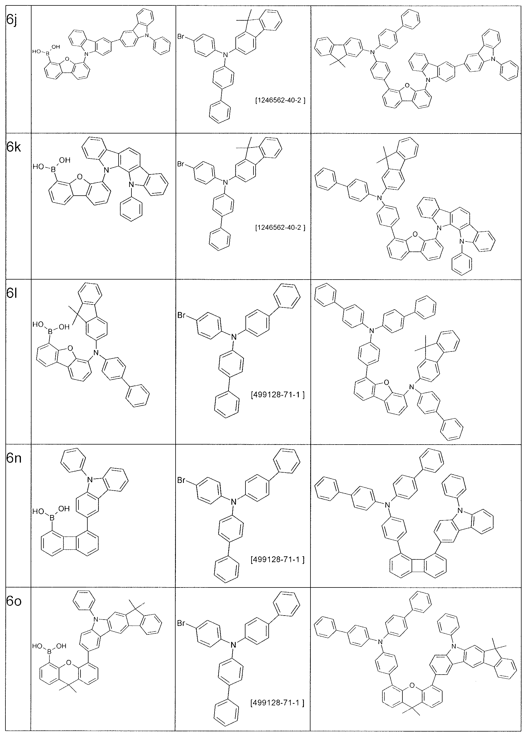 Figure 112015051646530-pct00066