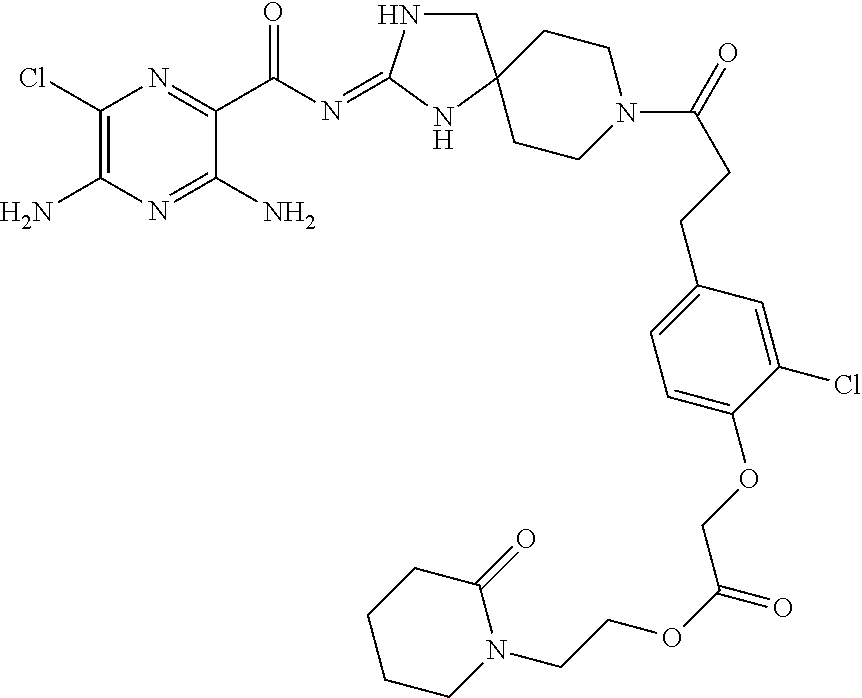 Figure US08372845-20130212-C00029