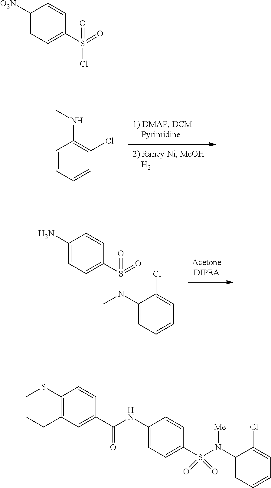 Figure US20230242496A1-20230803-C00408