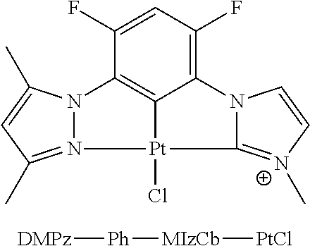 Figure US08669364-20140311-C00035