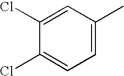 Figure US07655688-20100202-C00657