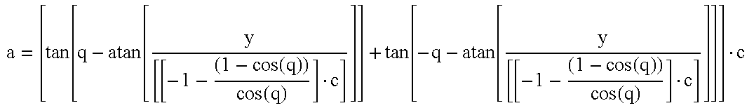 Figure US06289235-20010911-M00048