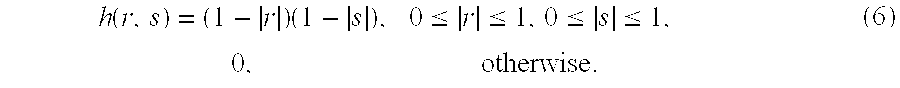 Figure US06584227-20030624-M00004