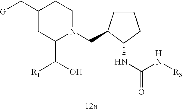 Figure US06521592-20030218-C00288