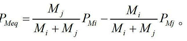 Figure BDA00003086678000133