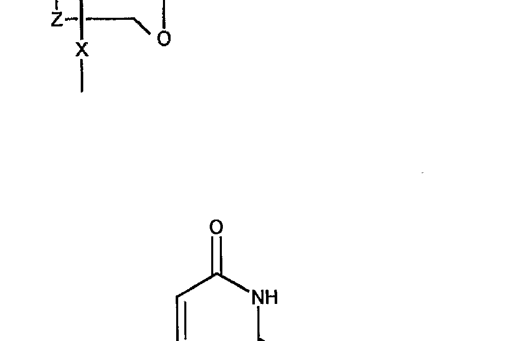 Figure imgf000008_0002