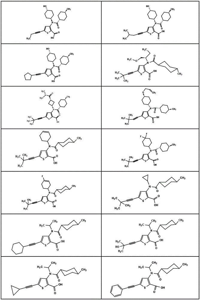 Figure BDA00003000205100031