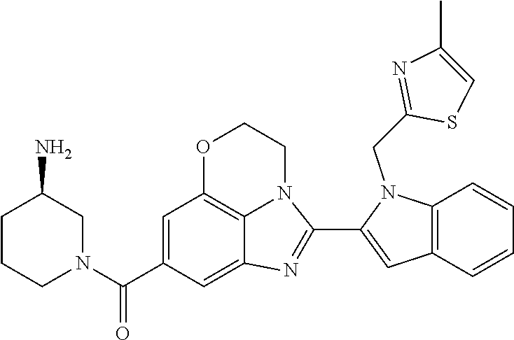 Figure US11833156-20231205-C00090
