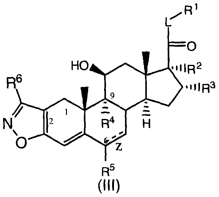 Figure imgf000048_0001