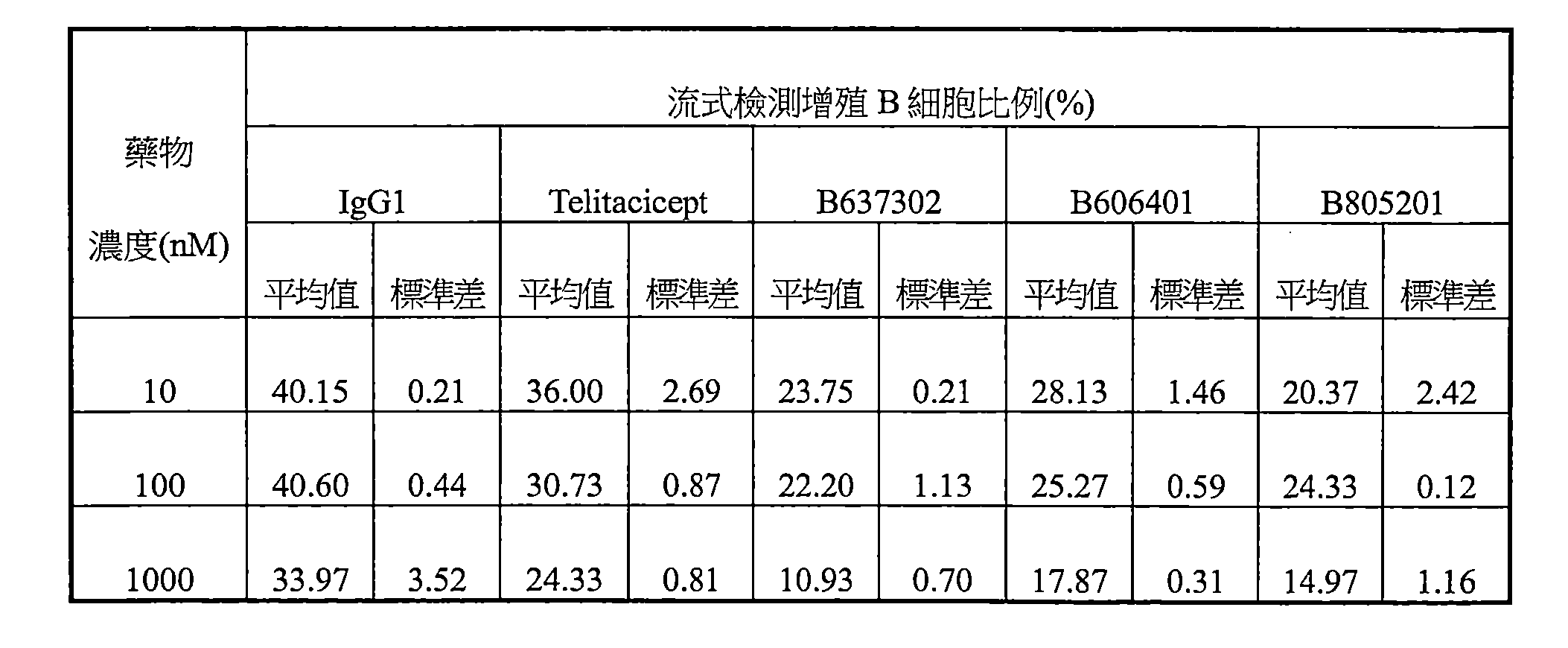 Figure 112132570-A0202-12-0081-59