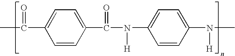 Figure US07662129-20100216-C00003