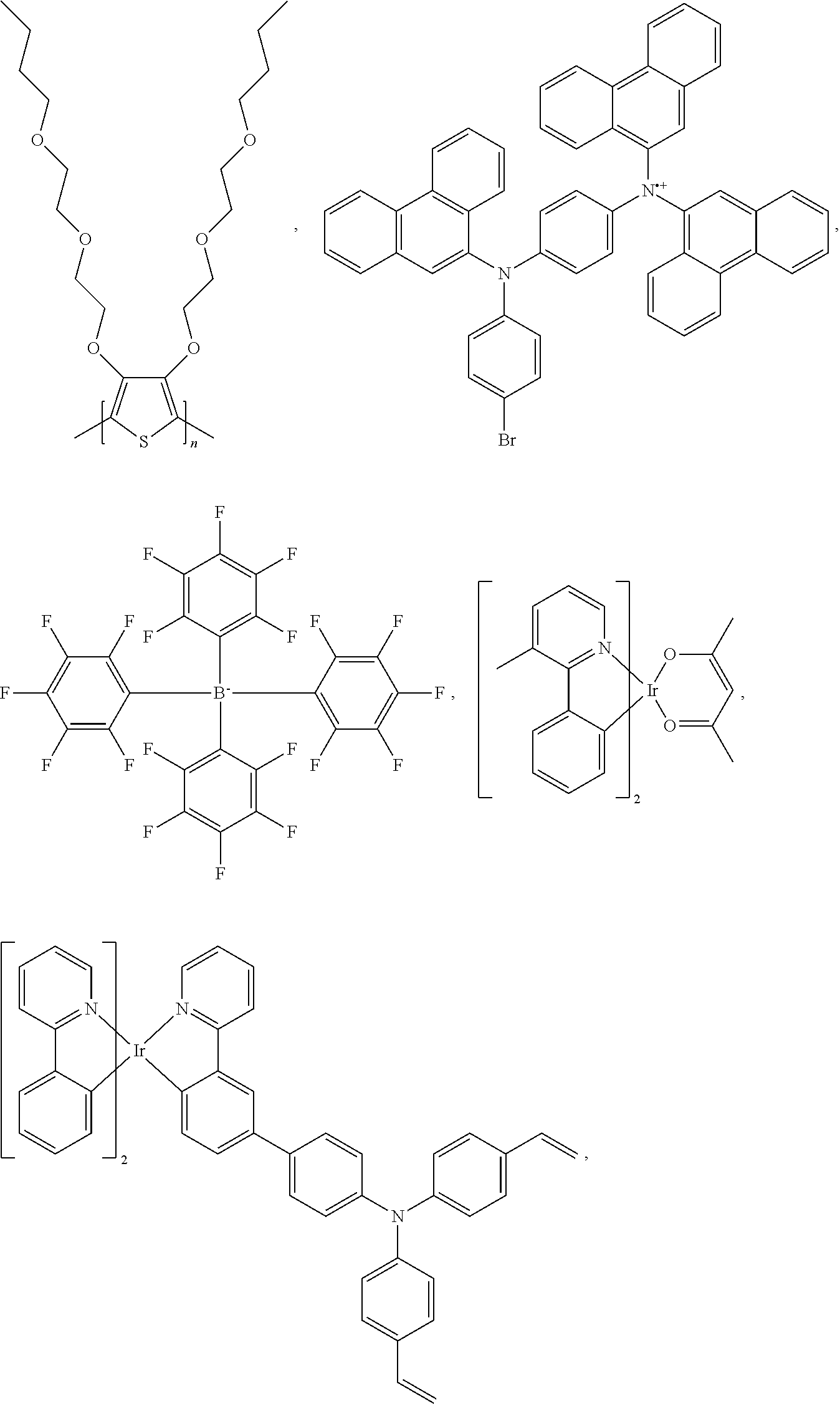 Figure US10840459-20201117-C00065