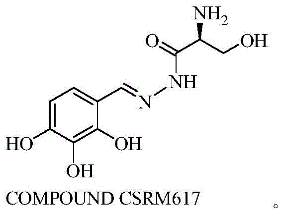 Figure BDA0002422286950000742