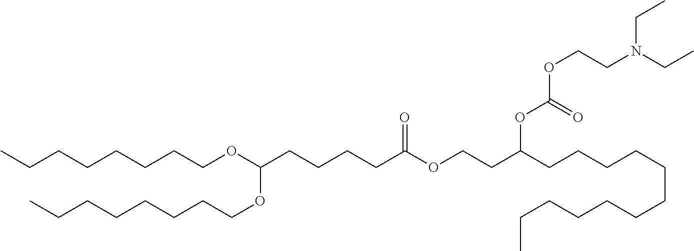Figure US20160317458A1-20161103-C00285