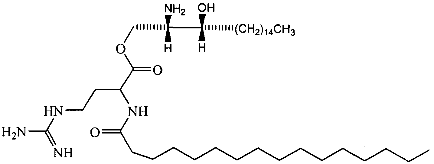 Figure imgf000055_0002