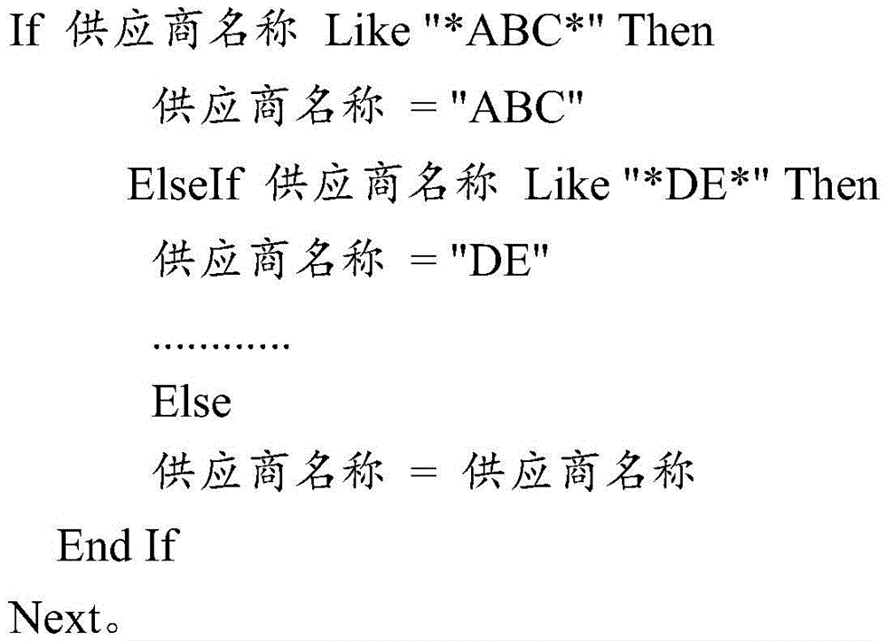 Figure FDA0003218004710000021