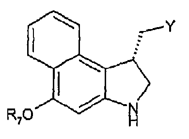 Figure 112008063231557-PCT00001