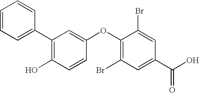 Figure US08263659-20120911-C00161