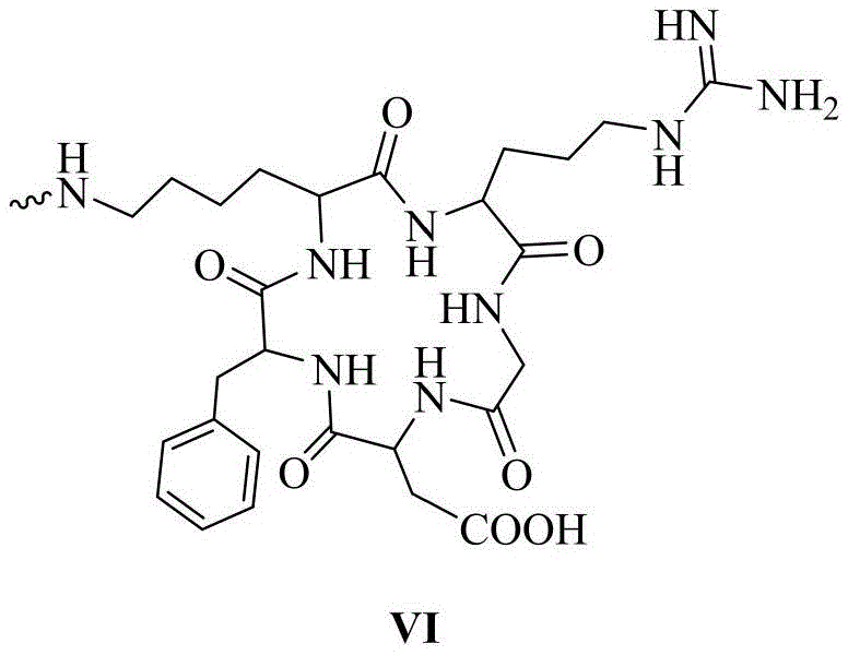 Figure BDA0002880505240000111