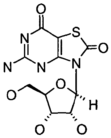 Figure imgf000029_0002