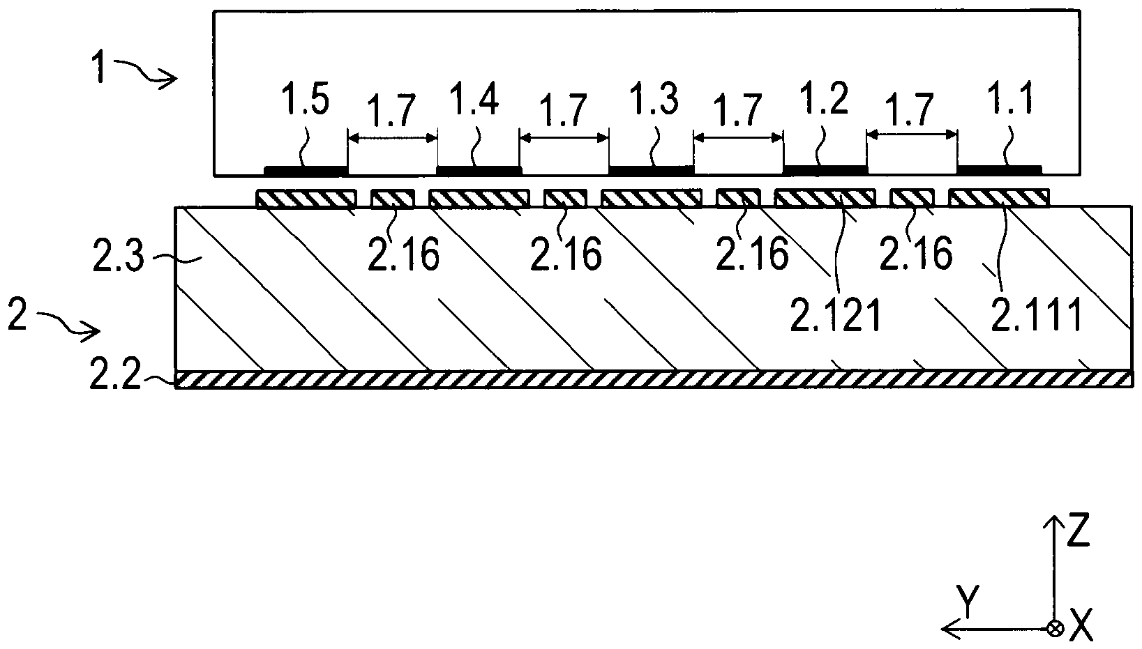 Figure DE102024003858A1_0000