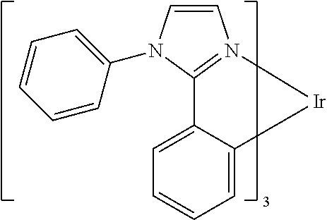 Figure US10454046-20191022-C00151