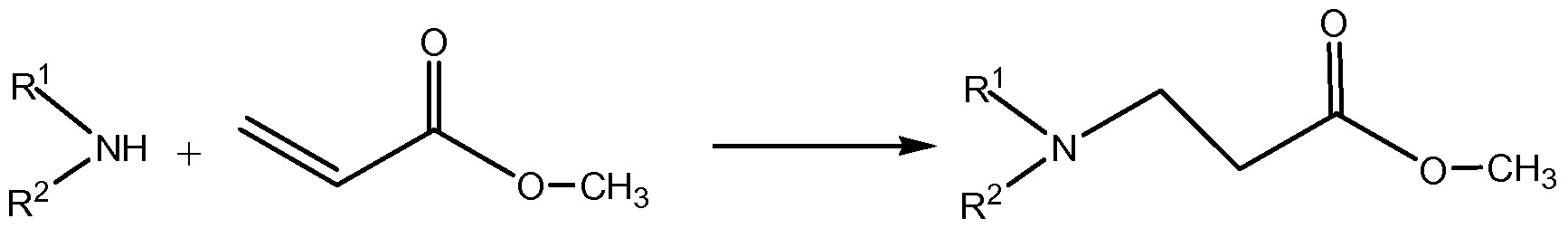 Figure imgf000012_0001