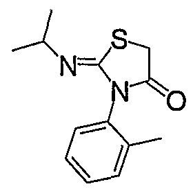 Figure imgf000034_0002