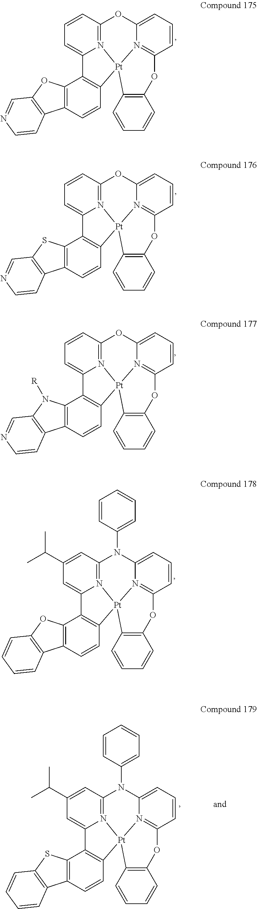 Figure US09783564-20171010-C00346