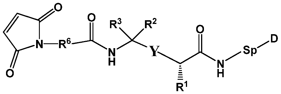 Figure imgf000021_0002
