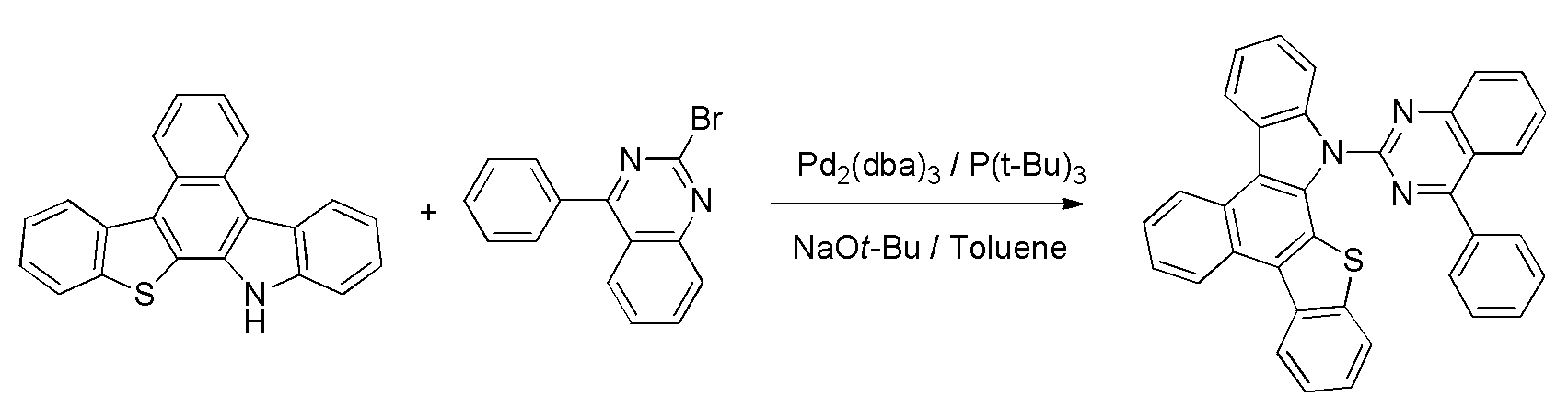 Figure 112012086894169-pat00062