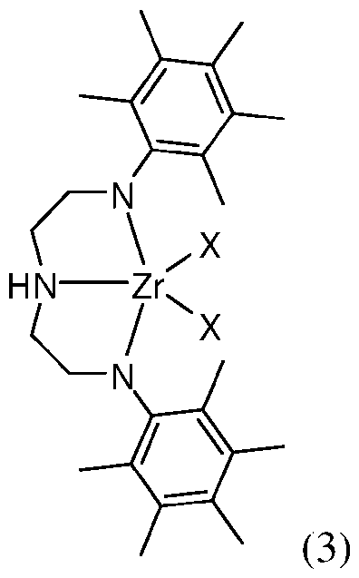 Figure imgf000061_0001