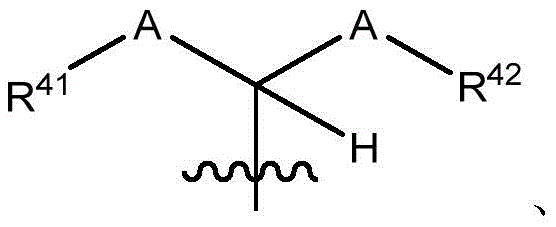 Figure FDA0002654936960000092