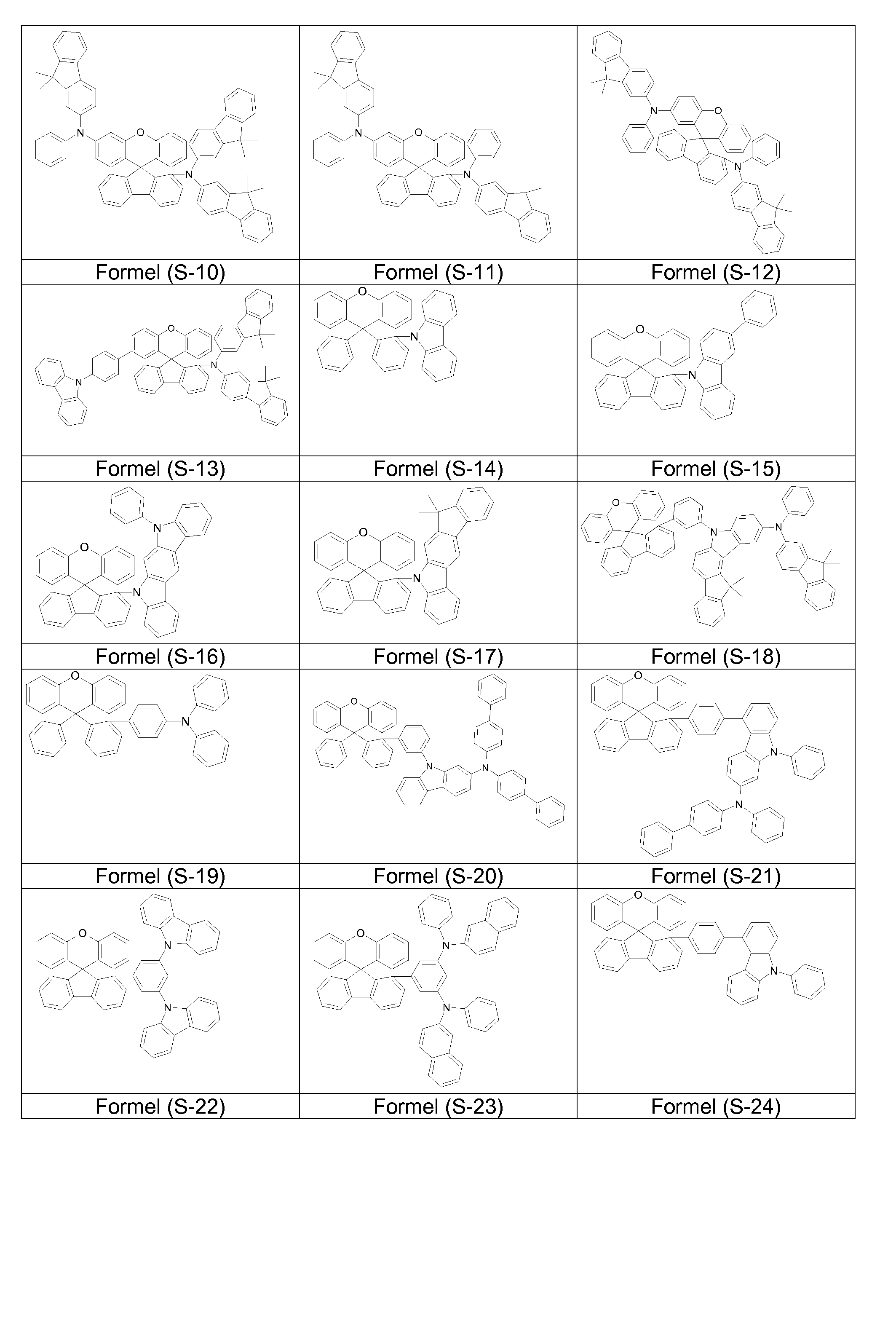 Figure imgf000089_0001