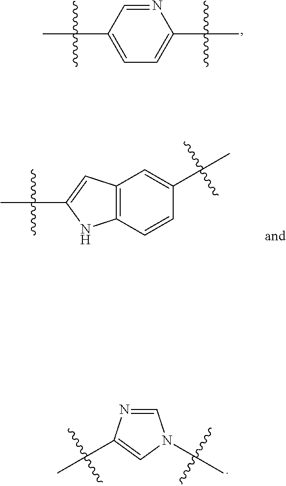 Figure US09382290-20160705-C00029