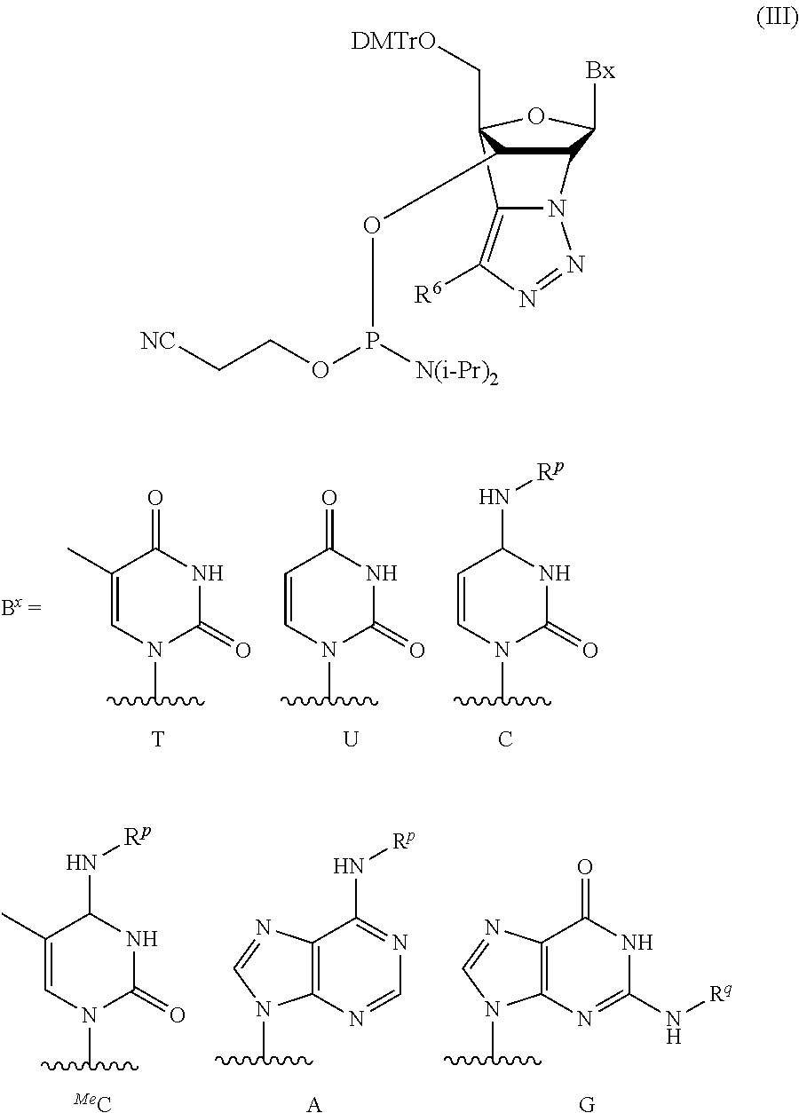 Figure US20150368287A1-20151224-C00036