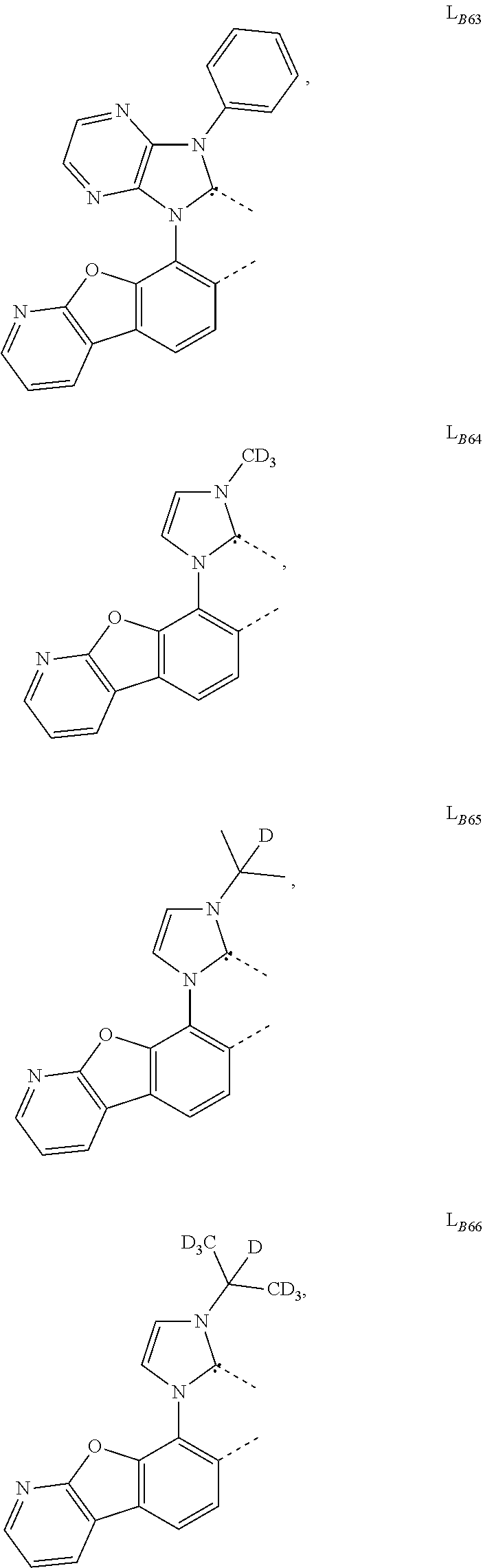 Figure US11342509-20220524-C00274