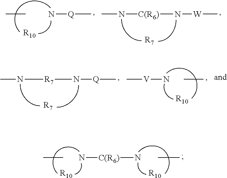 Figure US20110144099A1-20110616-C00003
