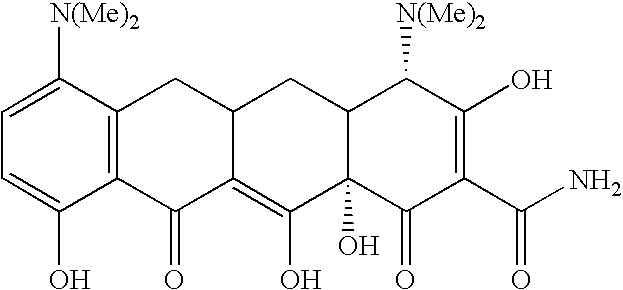 Figure US20100113401A1-20100506-C00006