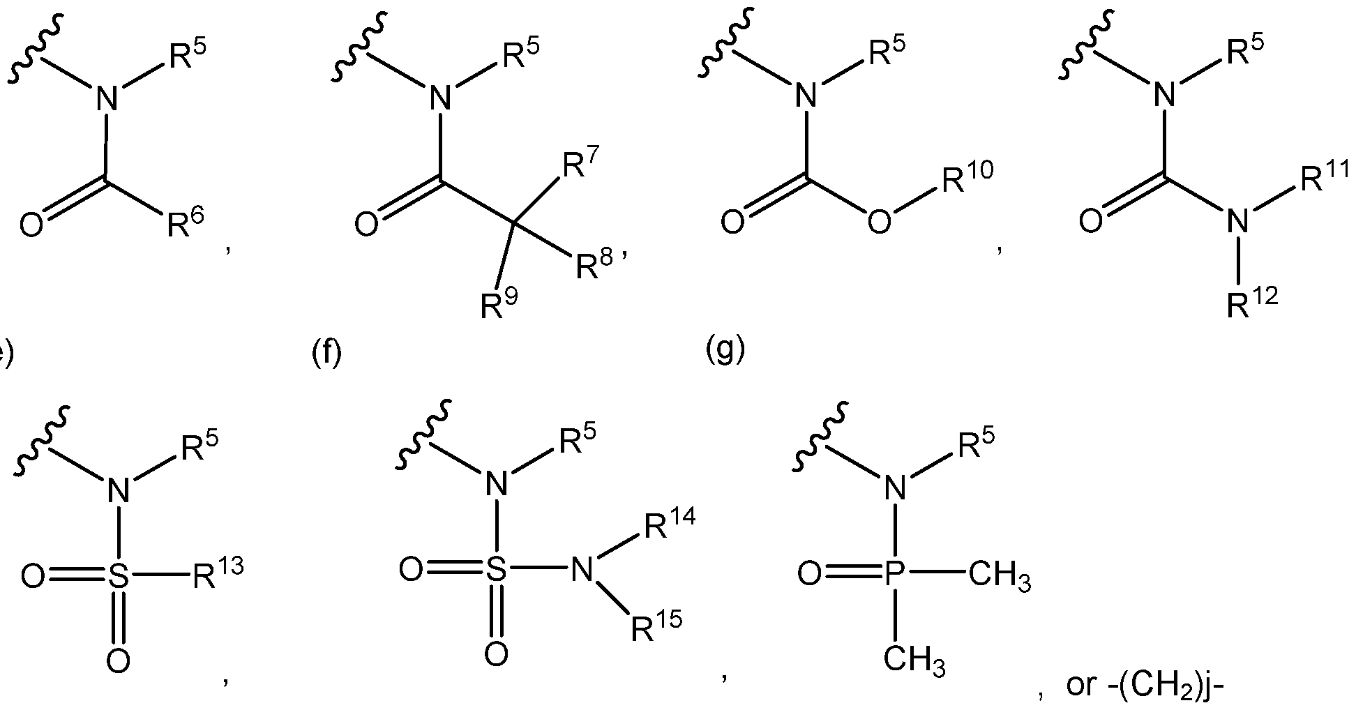 Figure imgf000026_0001
