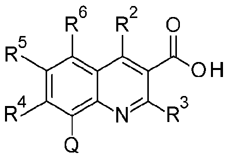 Figure imgf000120_0001