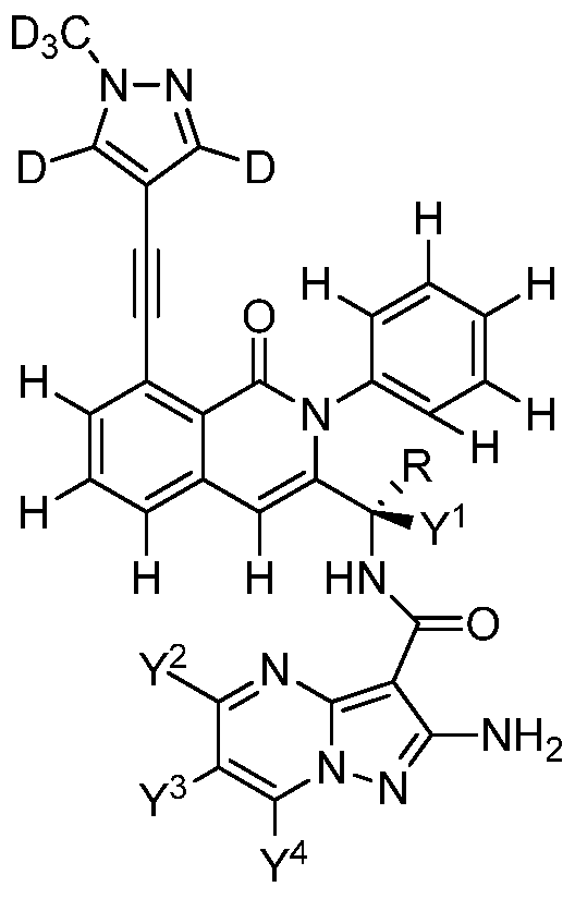 Figure imgf000048_0002