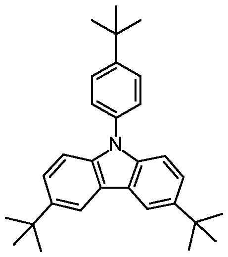 Figure imgf000098_0002